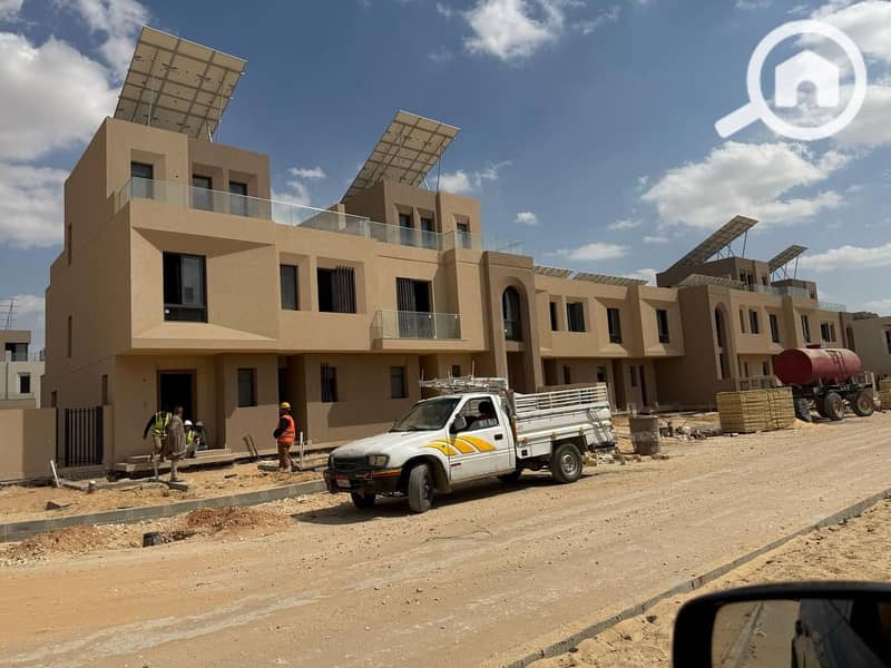 8 WhatsApp Image 2025-04-08 at 13.09. 41_a9b2f3fd. jpg