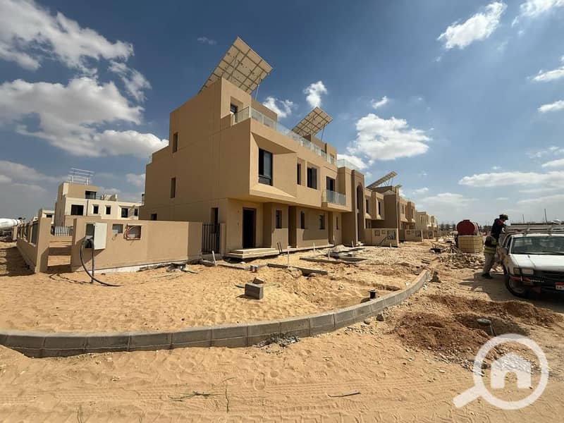 9 WhatsApp Image 2025-04-08 at 13.09. 45_27a6ba62. jpg