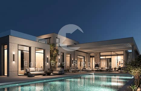 Studio for Sale in Sheikh Zayed, Giza - Screenshot_1. png