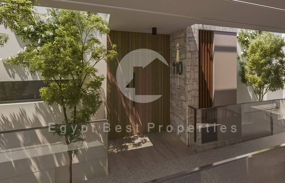 6 Screenshot_2025-05-19_152648. png