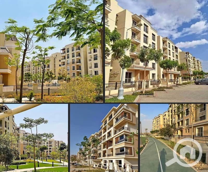 3 476099617_122113017170701704_1507512885945068491_n. jpg