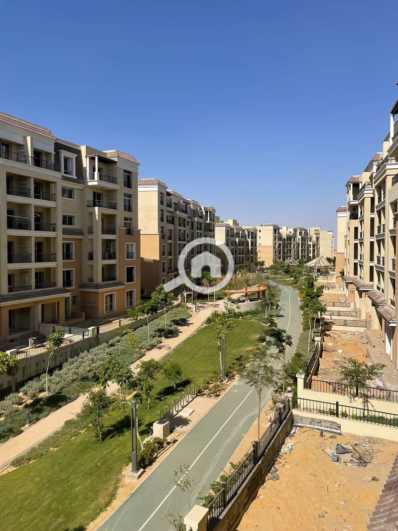 4 501084793_122129297666701704_9046314113349761177_n. jpg