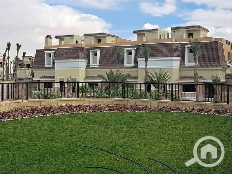 11 539100751_122125218920931423_6037444608893341391_n. jpg