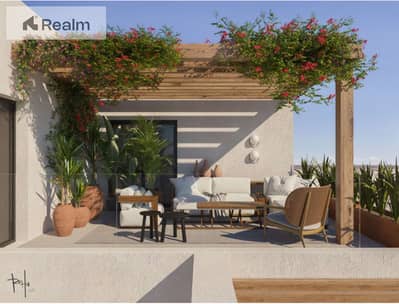 3 Bedroom Flat for Sale in Makadi Bay, Red Sea - 26. png