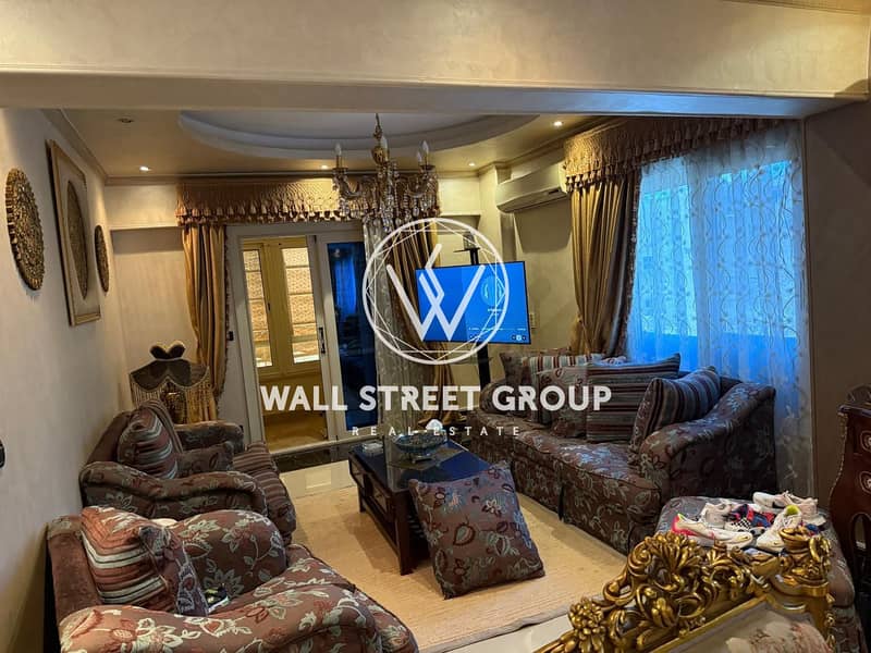 7 WhatsApp Image 2025-10-19 at 11.34. 12 AM (1). jpeg