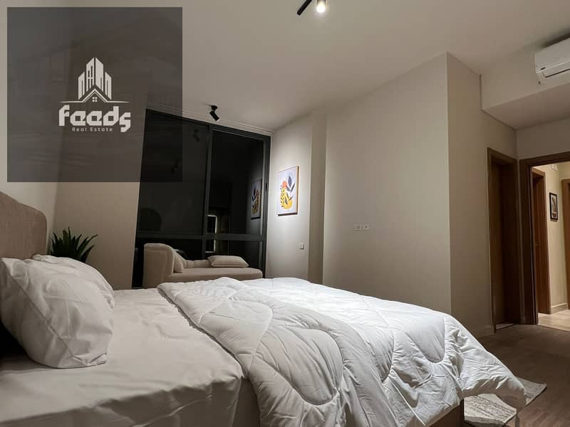 9 75cc7d52-6cd1-4a9d-88a9-de94a95fe573. jpg