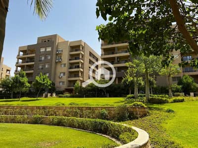 فلیٹ 3 غرف نوم للبيع في القاهرة الجديدة، القاهرة - 30246580-94c2-4bd6-b56a-c5cf29f66ee5. jpg