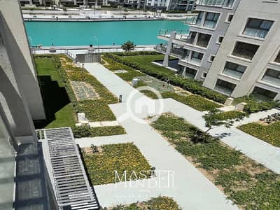 1 Bedroom Chalet for Sale in North Coast, Matruh - 12. jpg