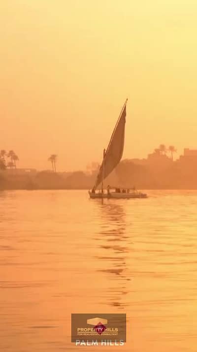 3 Bedroom Twin House for Sale in Sheikh Zayed, Giza - Screenshot 2025-05-21 132800. png 3 Bedroom Twin House for Sale in Sheikh Zayed, Giza - Screenshot 2025-05-21 132800. png