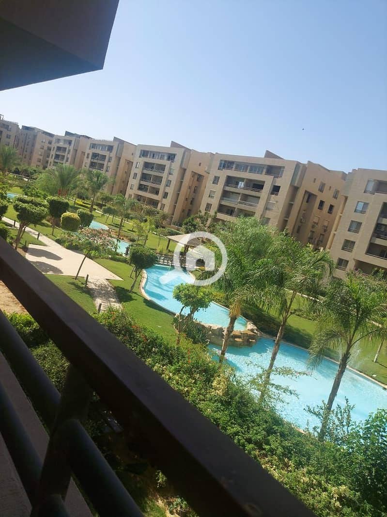 6 739a86b5-6d85-4e3e-b030-31a2ab561f00. jpg