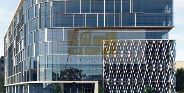 5 WhatsApp Image 2025-10-24 at 18.46. 34_f9e1573e. jpg