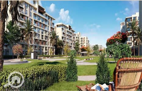 توين هاوس 3 غرف نوم للبيع في القاهرة الجديدة، القاهرة - WhatsApp Image 2025-10-23 at 11.37. 48 AM (1). jpeg توين هاوس 3 غرف نوم للبيع في القاهرة الجديدة، القاهرة - WhatsApp Image 2025-10-23 at 11.37. 48 AM (1). jpeg