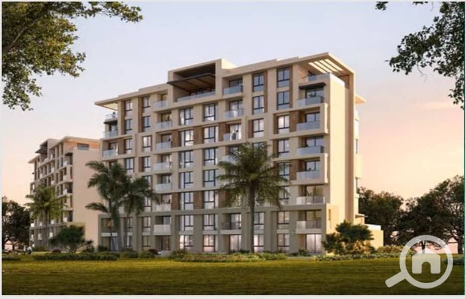 2 WhatsApp Image 2025-10-23 at 11.37. 48 AM. jpeg