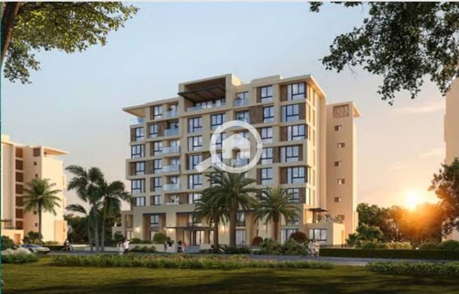 3 WhatsApp Image 2025-10-23 at 11.37. 49 AM. jpeg