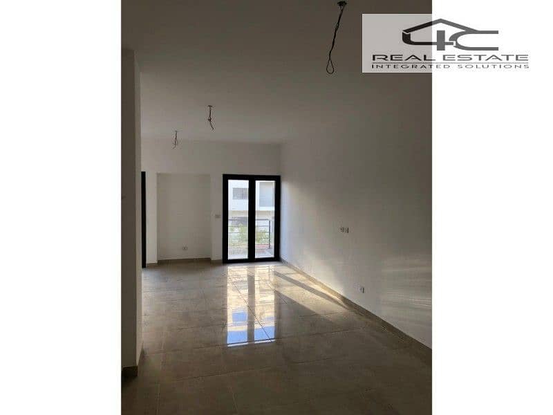 9 26eaed46-4205-4898-a2b6-f9ef61b7dec6. jfif. jpg