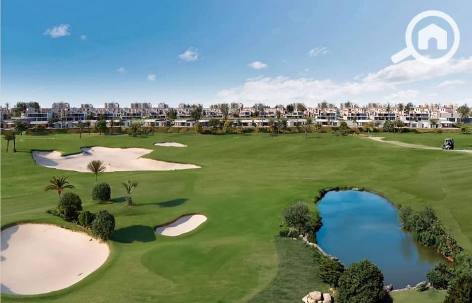 4 WhatsApp Image 2025-10-23 at 11.37. 50 AM (1). jpeg