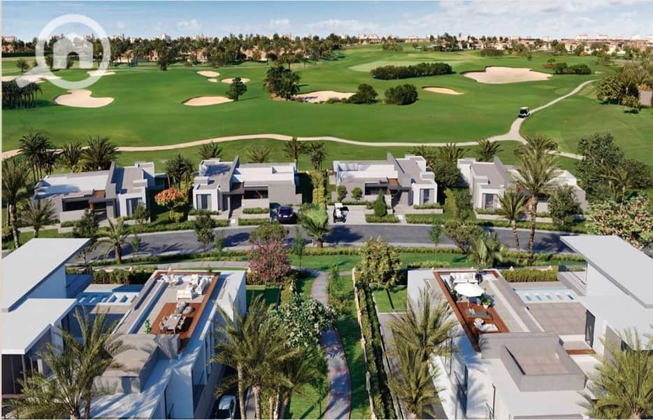 5 WhatsApp Image 2025-10-23 at 11.37. 50 AM (2). jpeg