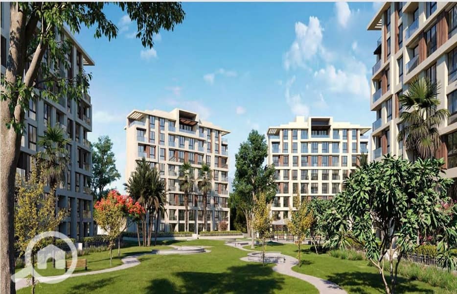 6 WhatsApp Image 2025-10-23 at 11.37. 50 AM. jpeg