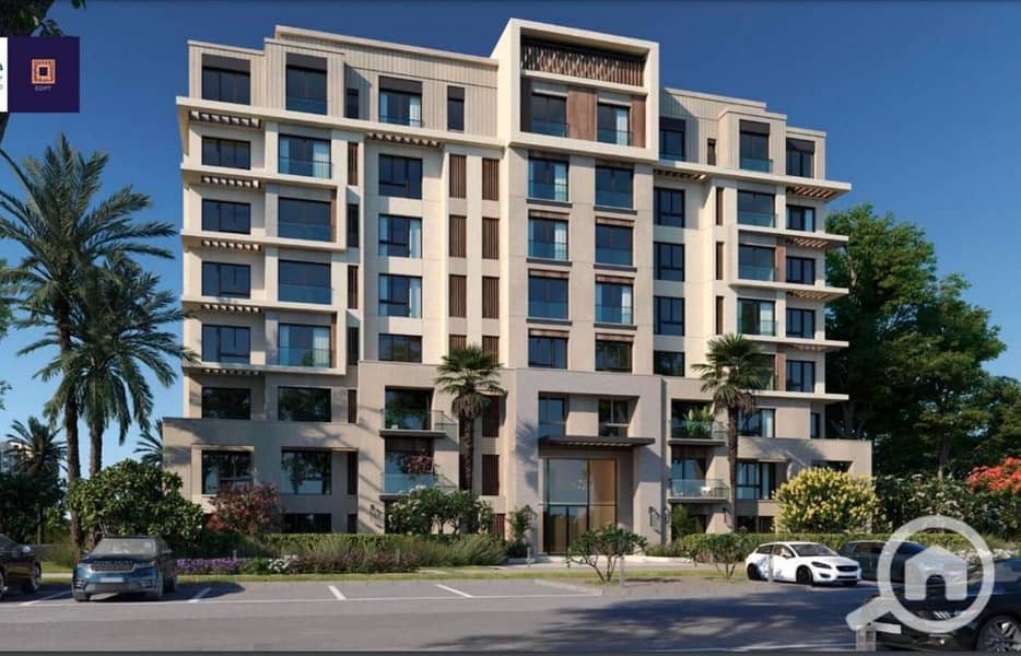 7 WhatsApp Image 2025-10-23 at 11.37. 51 AM (1). jpeg