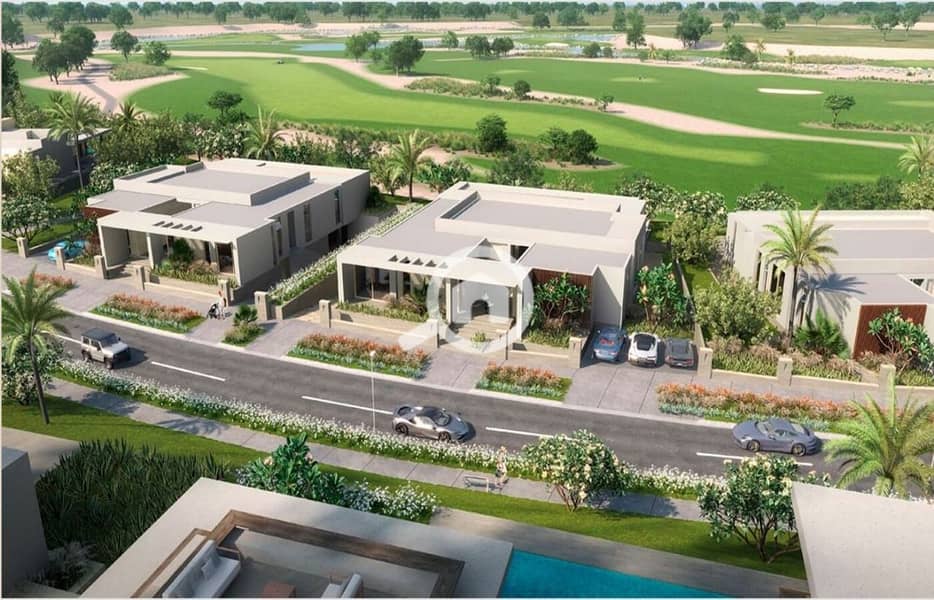 8 WhatsApp Image 2025-10-23 at 11.37. 51 AM (2). jpeg