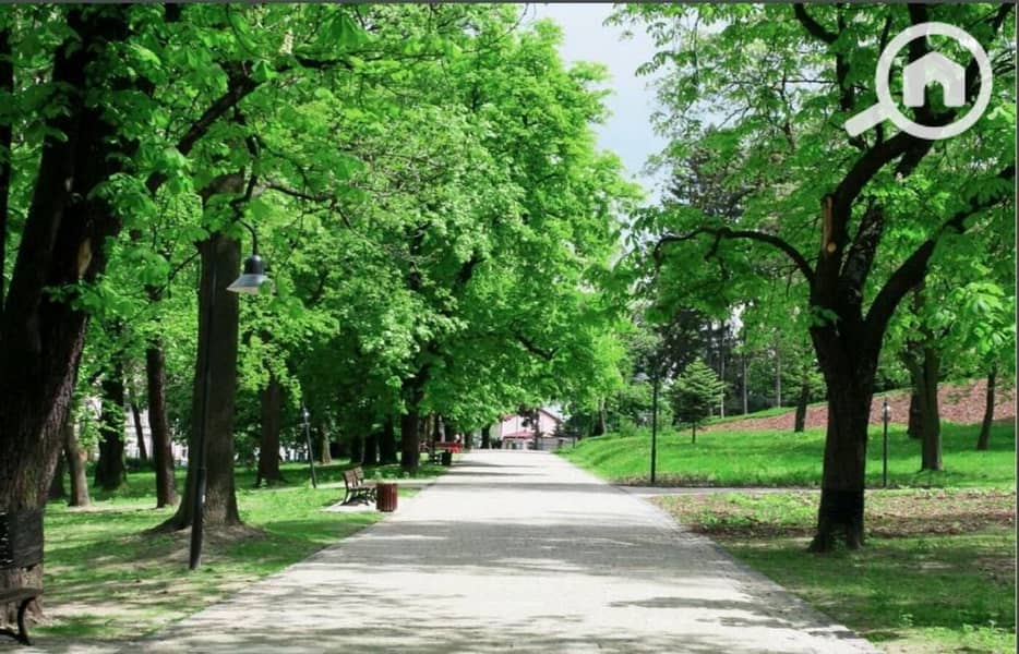 9 WhatsApp Image 2025-10-23 at 11.37. 51 AM (3). jpeg