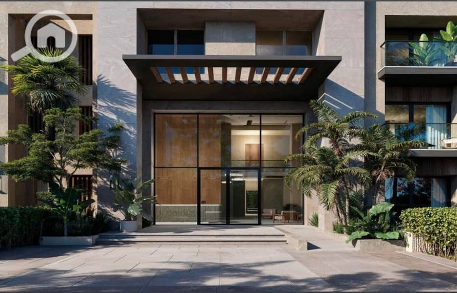 10 WhatsApp Image 2025-10-23 at 11.37. 51 AM. jpeg