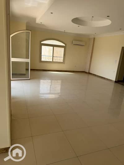 فلیٹ 4 غرف نوم للايجار في القاهرة الجديدة، القاهرة - WhatsApp Image 2025-10-26 at 1.01. 06 AM. jpeg فلیٹ 4 غرف نوم للايجار في القاهرة الجديدة، القاهرة - WhatsApp Image 2025-10-26 at 1.01. 06 AM. jpeg