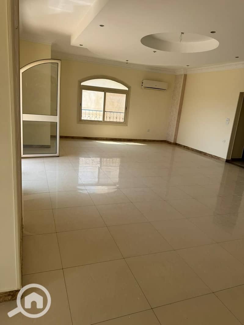 WhatsApp Image 2025-10-26 at 1.01. 06 AM. jpeg WhatsApp Image 2025-10-26 at 1.01. 06 AM. jpeg