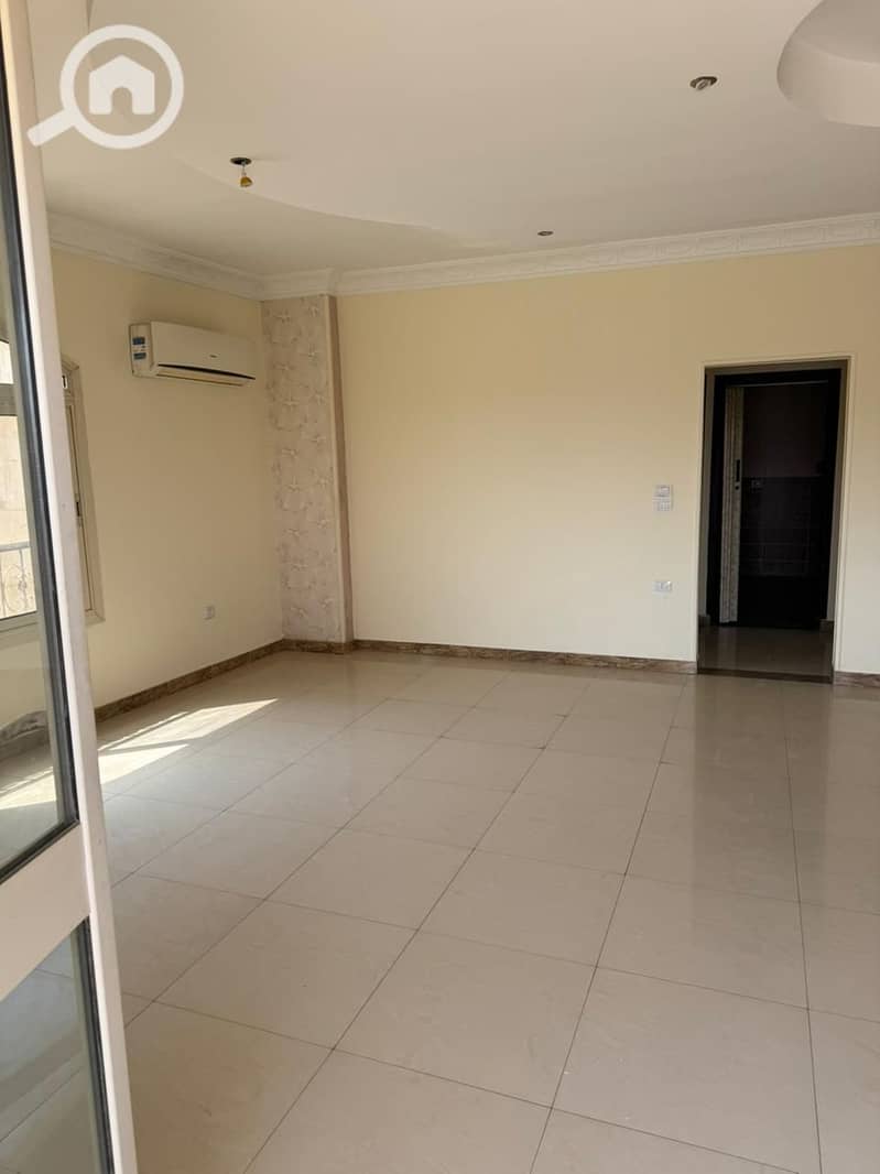 5 WhatsApp Image 2025-10-26 at 1.00. 57 AM. jpeg