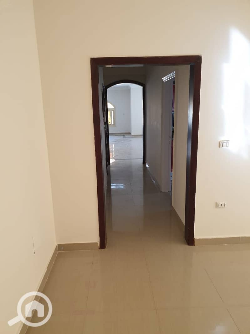 6 WhatsApp Image 2025-10-26 at 12.59. 15 AM. jpeg