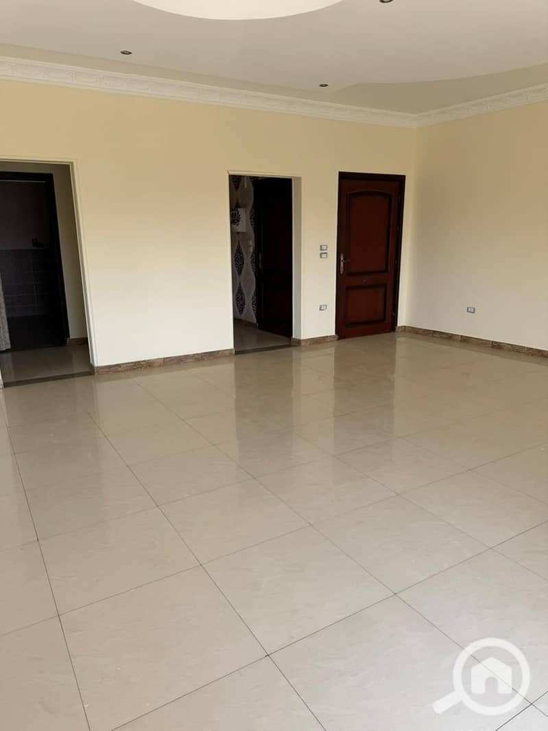 7 WhatsApp Image 2025-10-26 at 1.00. 58 AM. jpeg