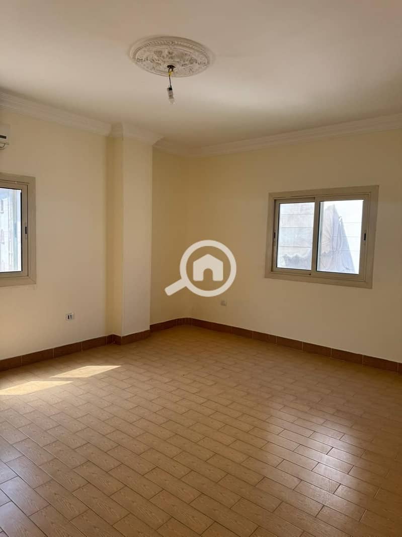 8 WhatsApp Image 2025-10-26 at 1.01. 05 AM. jpeg