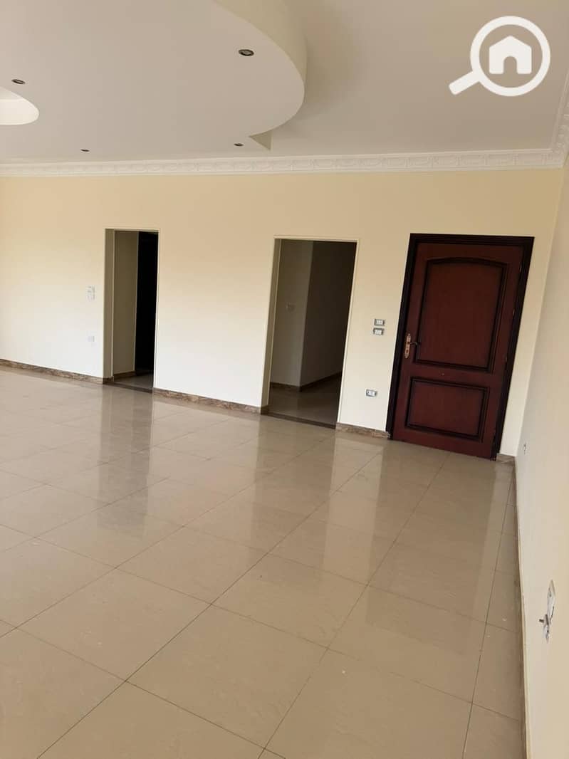 9 WhatsApp Image 2025-10-26 at 1.01. 06 AM (1). jpeg