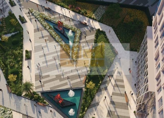 3 WhatsApp Image 2025-10-24 at 18.46. 32_d28e53b1. jpg