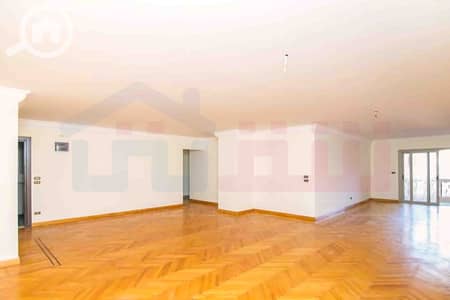 3 Bedroom Apartment for Sale in Gianaclis, Alexandria - IMG-20251020-WA0045. jpg 3 Bedroom Apartment for Sale in Gianaclis, Alexandria - IMG-20251020-WA0045. jpg