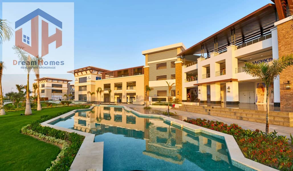 2 All-Seasons-Park-scaled. jpg