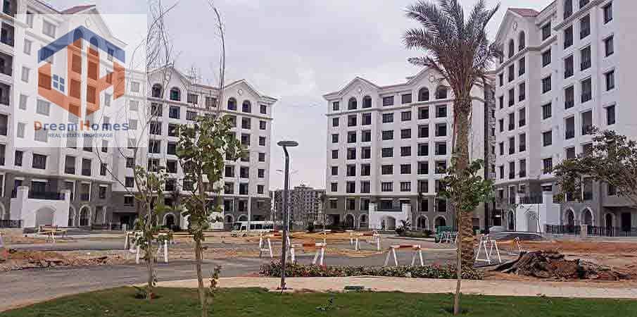 CELIA-NEW-CAPITAL-TMG. jpg CELIA-NEW-CAPITAL-TMG. jpg