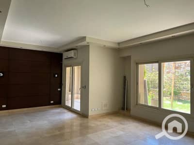2 Bedroom Flat for Rent in New Cairo, Cairo - WhatsApp Image 2025-10-26 at 11.49. 45_10212840. jpg