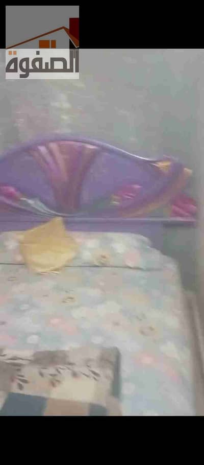 2 Bedroom Apartment for Rent in Maadi, Cairo - 1000069714. jpg