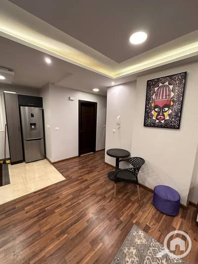 2 Bedroom Flat for Sale in Madinaty, Cairo - 2cbef908-0b56-46ef-bc65-7bd6ba136cb8. jpg 2 Bedroom Flat for Sale in Madinaty, Cairo - 2cbef908-0b56-46ef-bc65-7bd6ba136cb8. jpg