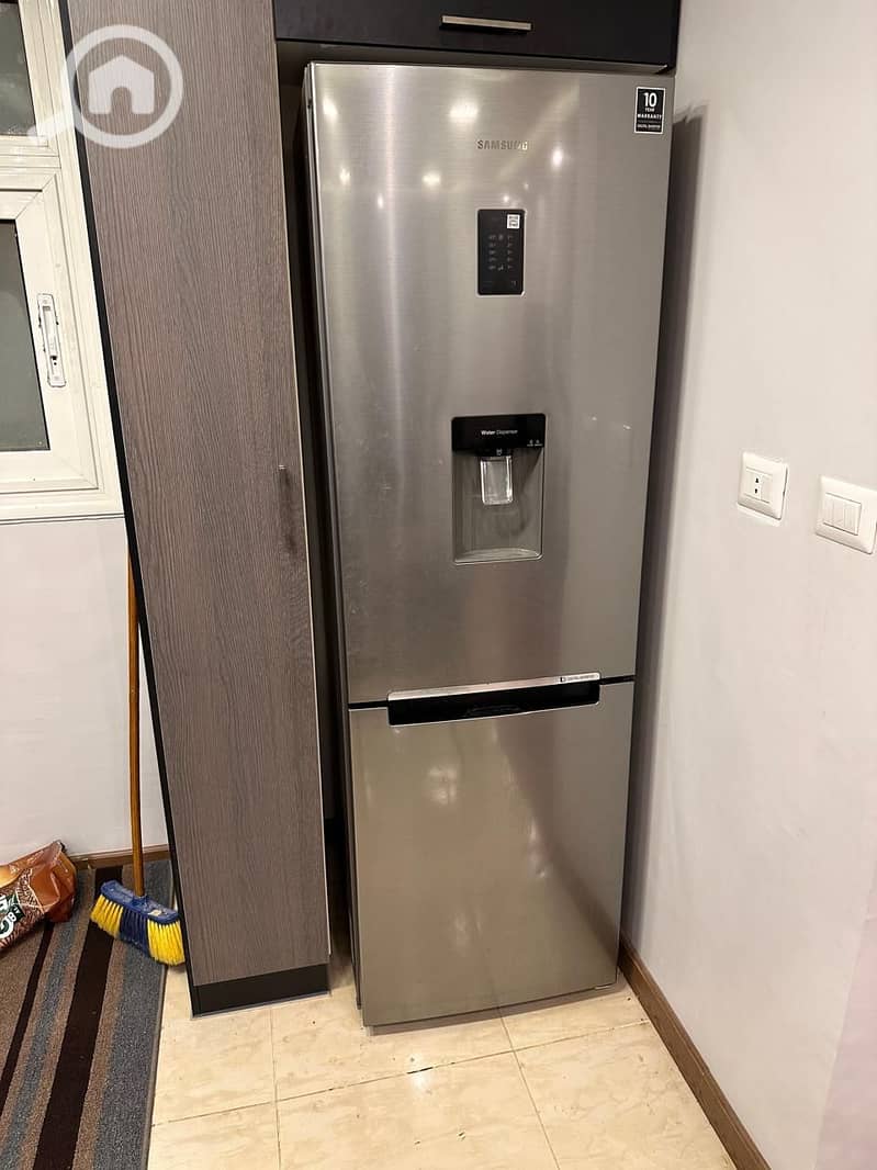 4 88cf6973-c45b-48c1-ae83-5c7278d0ef62. jpg