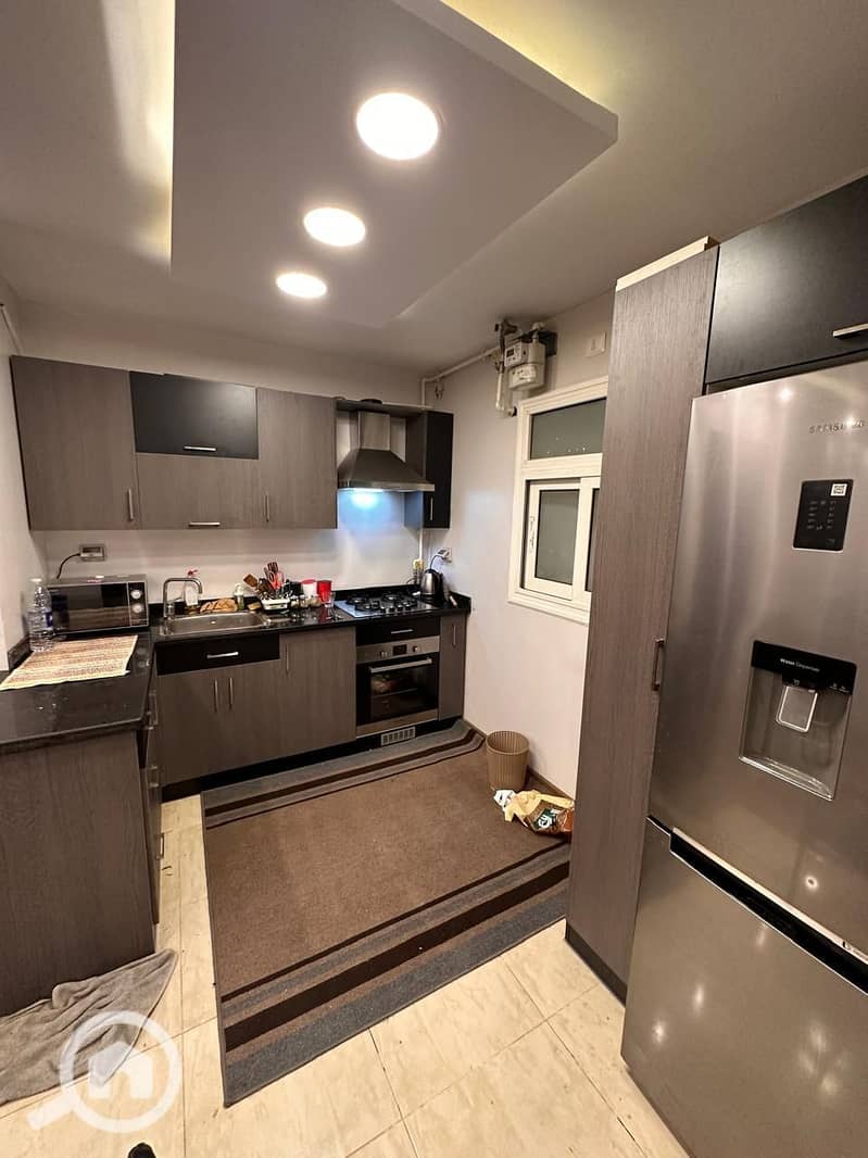 5 f62789fd-4412-45a8-88de-d928e3bd13fe. jpg