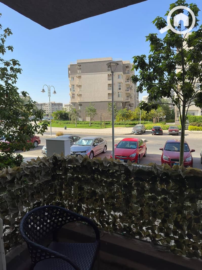 8 fce95083-71be-4e1f-b3f8-d1361478f15e. jpg