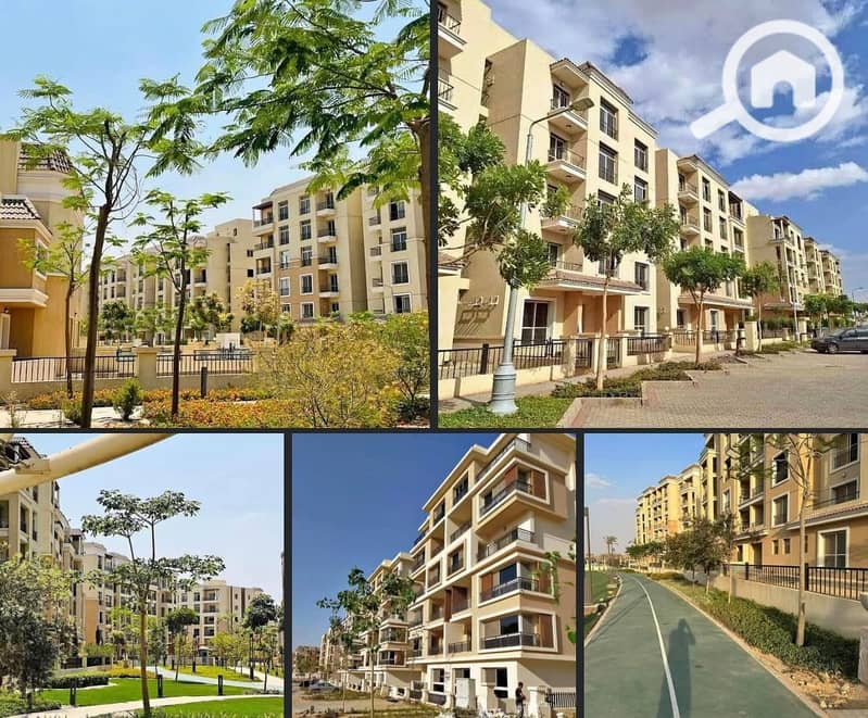 4 476099617_122113017170701704_1507512885945068491_n. jpg