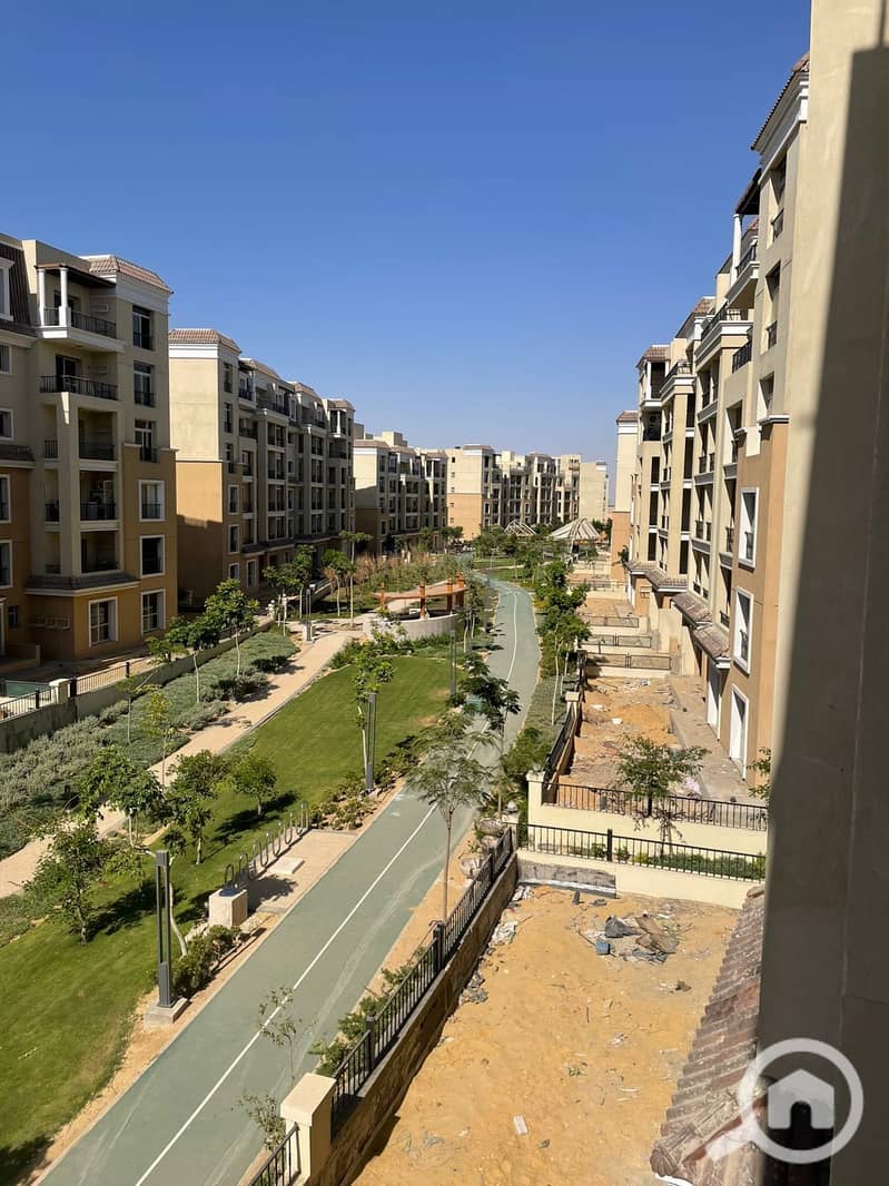 7 501347426_122129297618701704_6057050183053599659_n. jpg