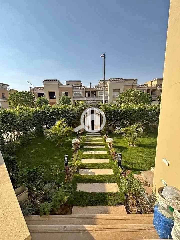 8 505882128_1492476262108795_3813465804270410804_n. jpg