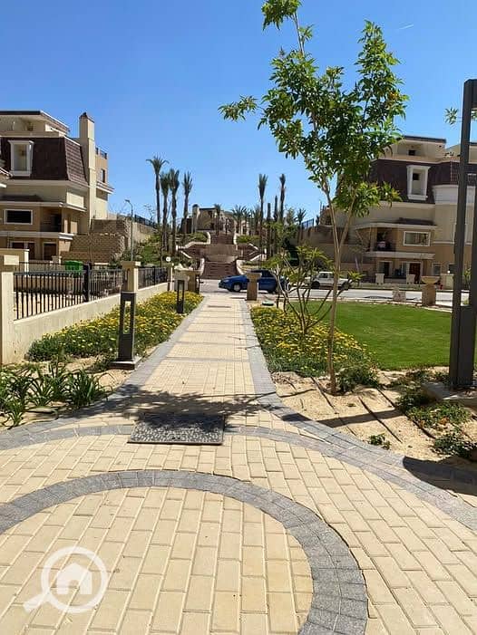 11 540460229_3504418763032180_2594687350073852724_n. jpg