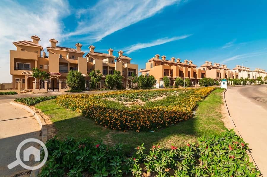 IMG-20250709-WA0006. jpg IMG-20250709-WA0006. jpg