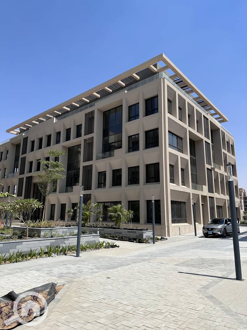 2 IMG-20251026-WA0295. jpg