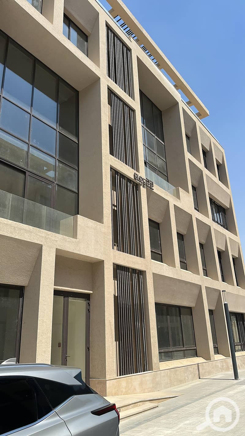 3 IMG-20251026-WA0296. jpg